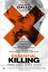 Affiche du film Instinct de survie