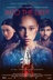 Affiche du film Into the Deep