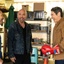Photo de Lou Diamond Phillips
