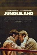 Affiche du film Jungleland