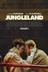 Affiche du film Jungleland