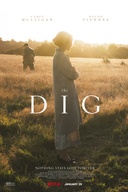 Affiche du film Le site