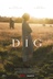 Affiche du film Le site