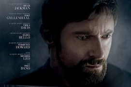 Affiche du film Prisoners