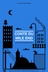 Affiche du film Conte du Mile End