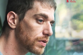 Affiche du film Concerned Citizen
