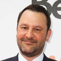 Photo de Dan Fogelman