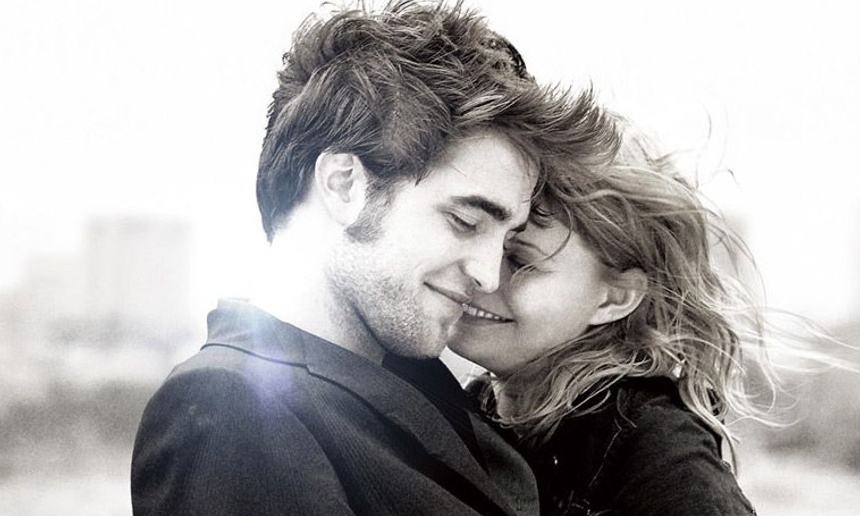 Affiche du film Remember Me
