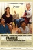 Affiche du film Une famille syrienne
