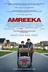 Affiche du film Amreeka