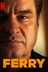 Affiche du film Le mauvais camp