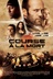 Affiche du film Course à la mort