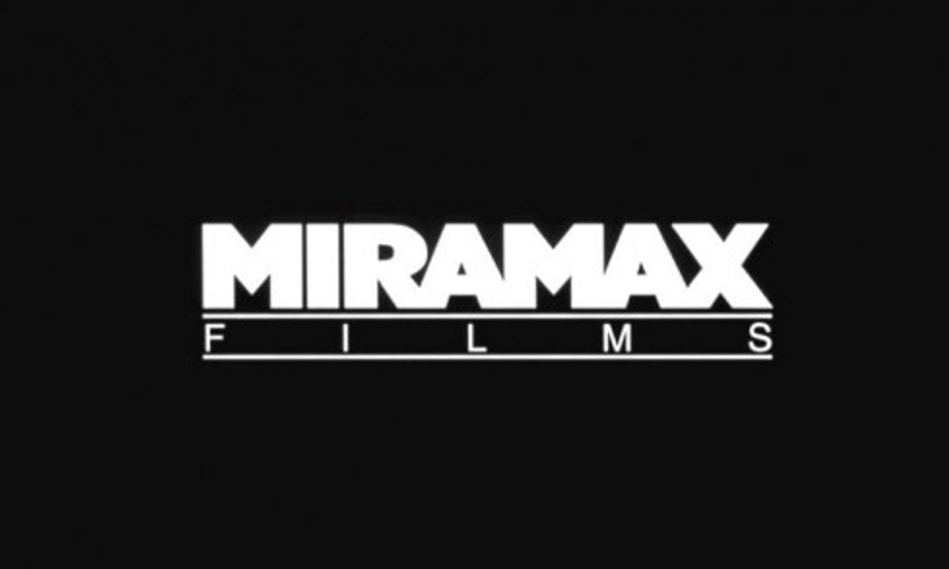 Disney a vendu Miramax Films