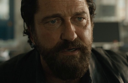 Bande-annonce en anglais