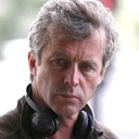 Photo de Bruno Dumont