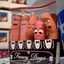 Une scène du film Sausage Party