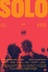 Affiche du film Solo