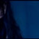 Scène du film Underworld: Rise of the Lycans