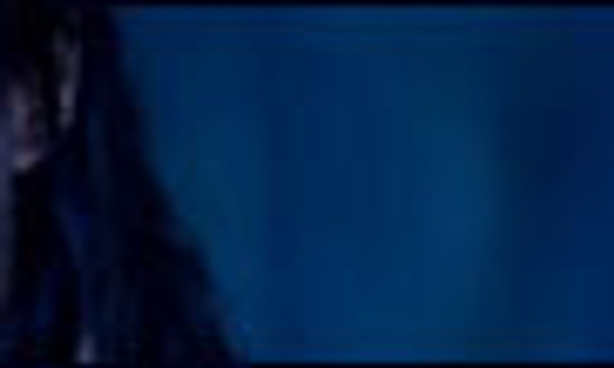 Bande-annonce du film Underworld : Rise of the Lycans