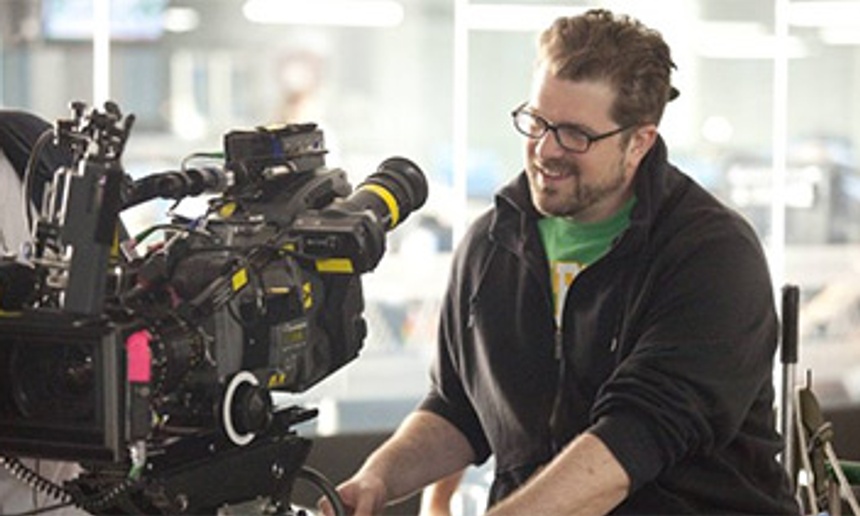 Seth Gordon ne revient pas pour Horrible Bosses 2