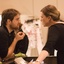 Photo de Stuart Townsend