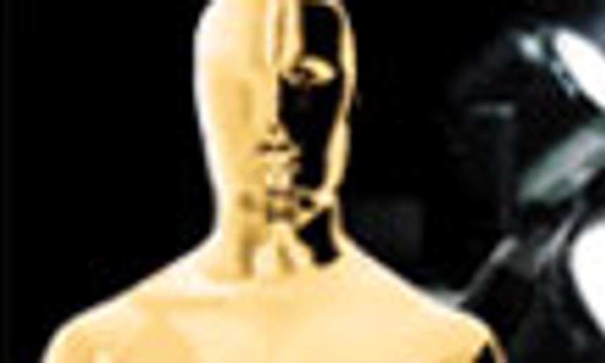 Oscars 2007 : Prédictions et favoris