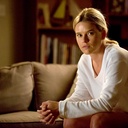 Photo de Alice Eve