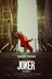 Affiche du film Joker