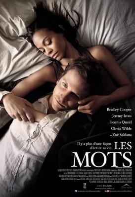 Les mots