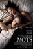 Affiche du film Les mots