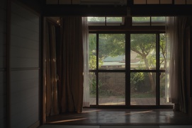Image du film  Okurimono