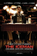 Affiche du film Le tueur à gages