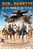 Affiche du film Bob et Bobette et les diables du Texas