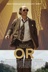 Affiche du film Or
