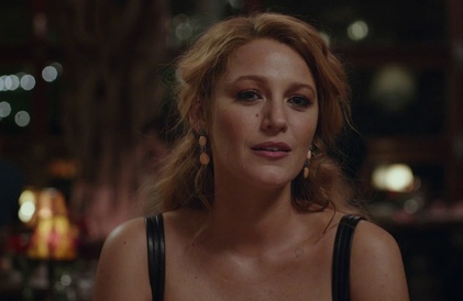 Bande-annonce en anglais