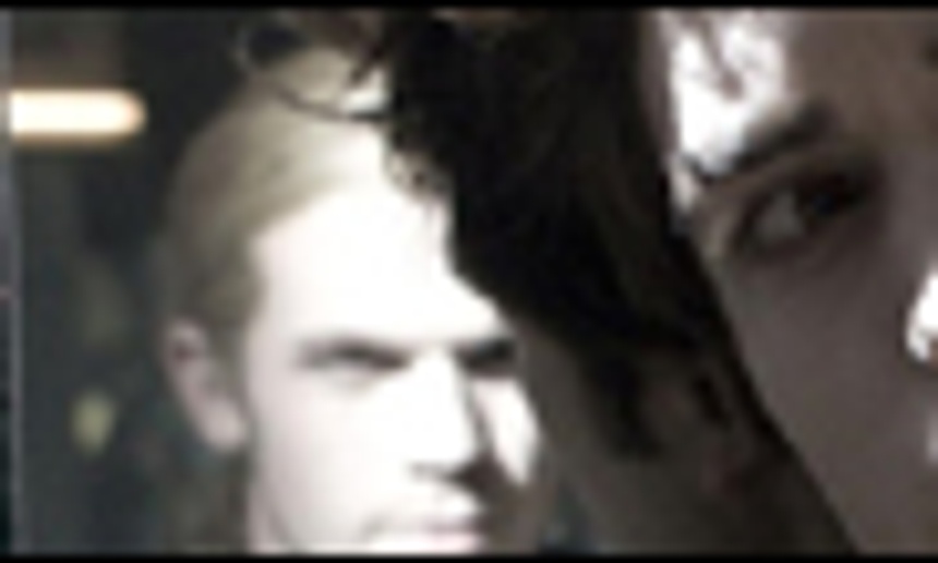 Box-office nord-américain : Twilight domine largement