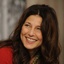 Photo de Catherine Keener