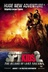 Affiche du film Espions en herbe 2 - L'île des rêves envolés
