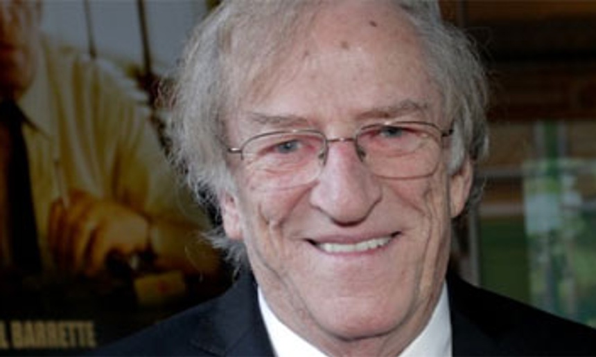 Jutra 2011 : Jean Lapointe recevra le prix Hommage
