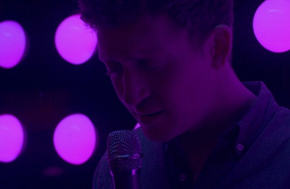 Bande-annonce en anglais