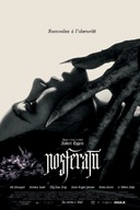 Affiche du film Nosferatu