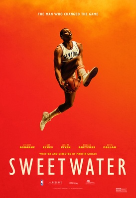 Sweetwater