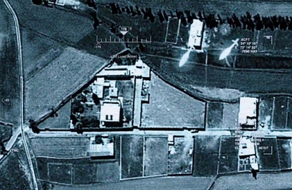 Pré-bande-annonce en anglais