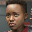 Photo de Lupita Nyong'o