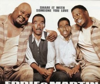 Affiche du film Life