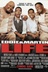 Affiche du film La vie