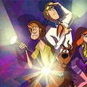 Une scène du film Scooby-Doo! Mystery Incorporated