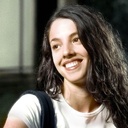 Olivia Thirlby dans The Wackness