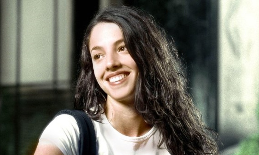 Olivia Thirlby combattra les extra-terrestres