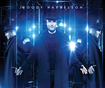 Affiche du film Insaisissable 2
